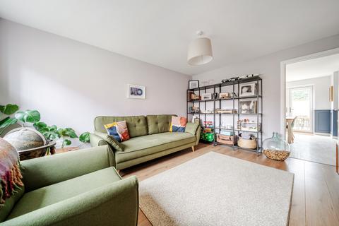 undefined, New Bridge Road, Cranleigh, GU6
