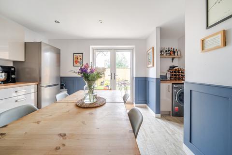 undefined, New Bridge Road, Cranleigh, GU6