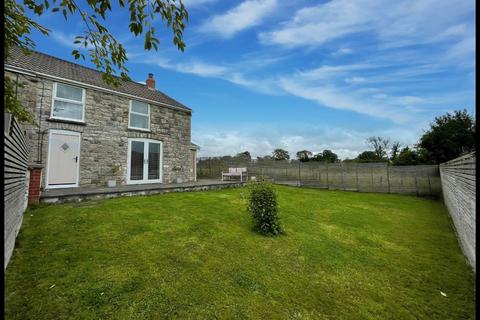 undefined, Walters Road, Cwmllynfell, Swansea, SA9 2FH