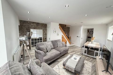 undefined, Walters Road, Cwmllynfell, Swansea, SA9 2FH