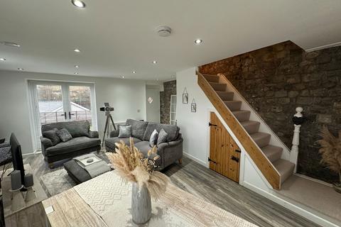 undefined, Walters Road, Cwmllynfell, Swansea, SA9 2FH
