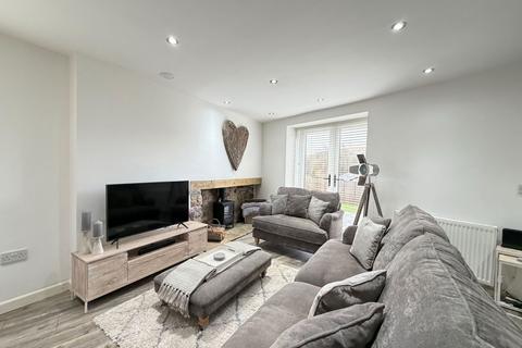 undefined, Walters Road, Cwmllynfell, Swansea, SA9 2FH