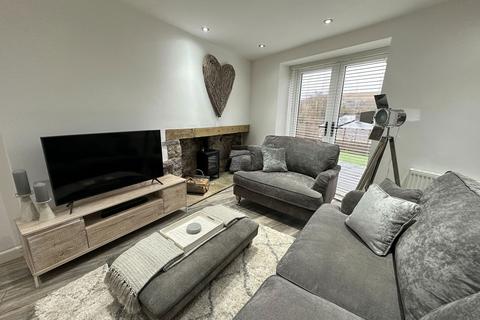 undefined, Walters Road, Cwmllynfell, Swansea, SA9 2FH