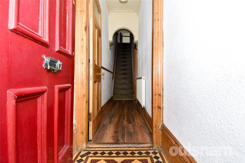 3 bedroom terraced house for sale, First Avenue, Selly Park, Birmingham, West Midlands, B29
