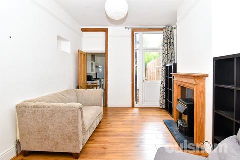 3 bedroom terraced house for sale, First Avenue, Selly Park, Birmingham, West Midlands, B29