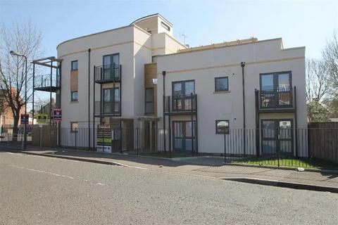 undefined, Buckingham Road, Edgware, HA8