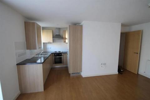 undefined, Buckingham Road, Edgware, HA8