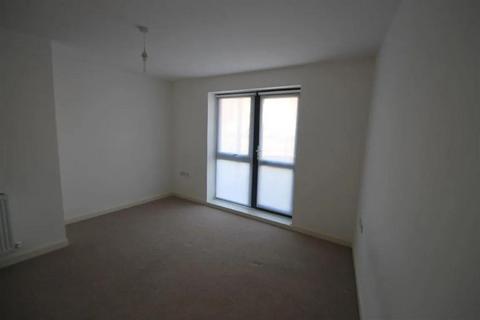 undefined, Buckingham Road, Edgware, HA8