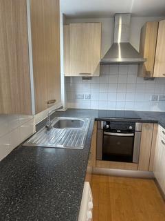 undefined, Buckingham Road, Edgware, HA8