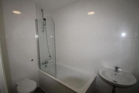 undefined, Buckingham Road, Edgware, HA8