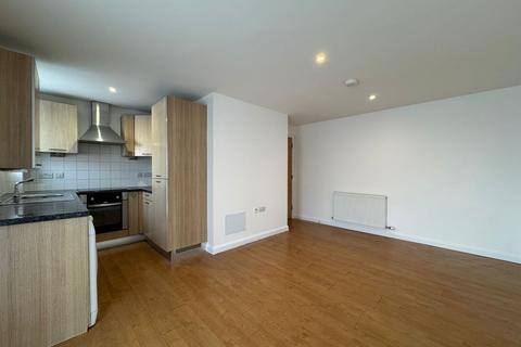 undefined, Buckingham Road, Edgware, HA8