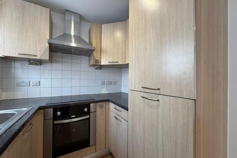 undefined, Buckingham Road, Edgware, HA8