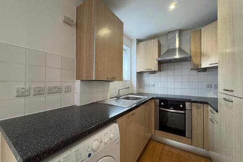 undefined, Buckingham Road, Edgware, HA8