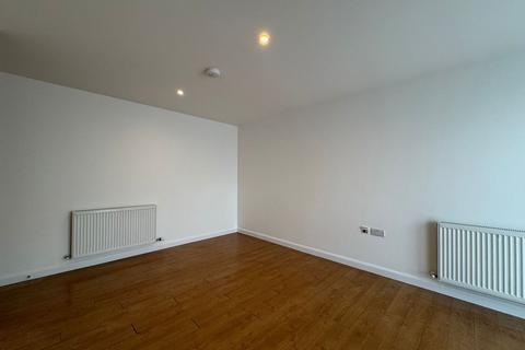 undefined, Buckingham Road, Edgware, HA8