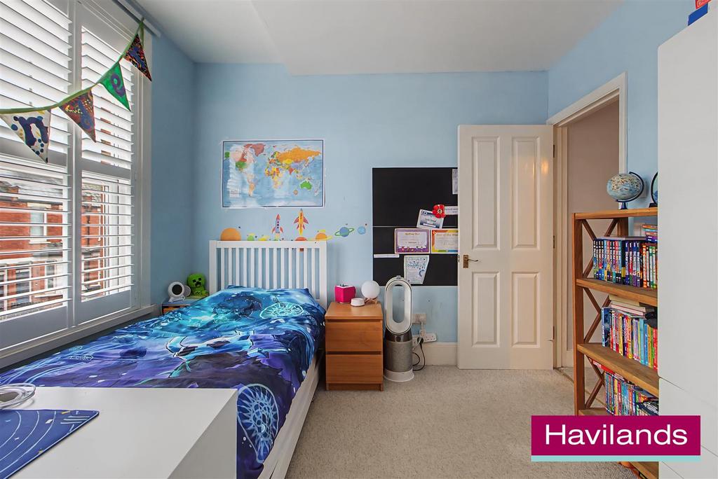 Cedars Road N21 3 HB-4.jpg
