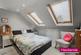 Additional image 13 of Cedars Road, London