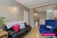 Additional image 3 of Cedars Road, London