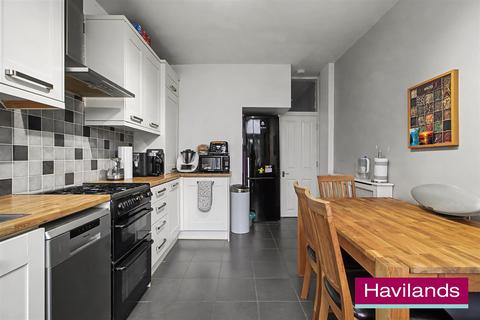 4 bedroom terraced house for sale, Cedars Road, London
