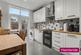 Additional image 6 of Cedars Road, London