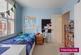 Additional image 7 of Cedars Road, London