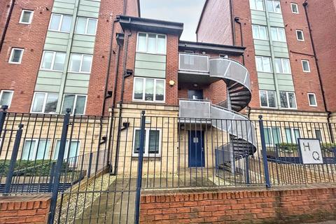 undefined, City Road, Quayside, Newcastle upon Tyne, Tyne and Wear, NE1 2PD