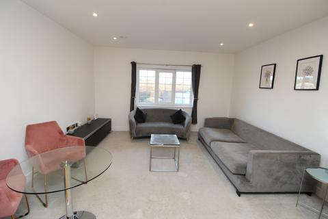 undefined, 13a High Street, Rochester ME2