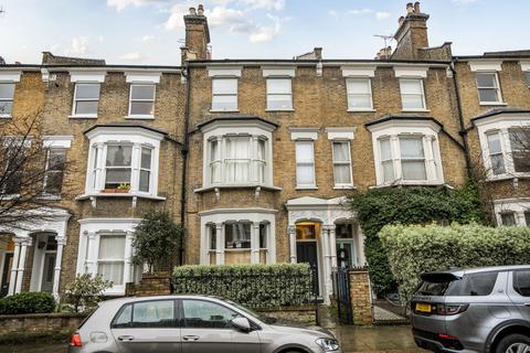 2 bedroom apartment for sale, Shirlock Road, Hampstead Heath, NW3