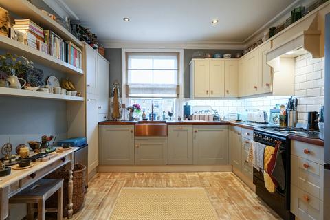 2 bedroom apartment for sale, Shirlock Road, Hampstead Heath, NW3