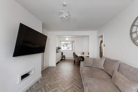 Welling Way, South Welling, DA16