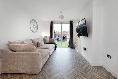undefined, Welling Way, South Welling, DA16