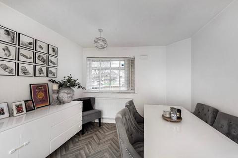 undefined, Welling Way, South Welling, DA16