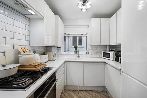 undefined, Welling Way, South Welling, DA16