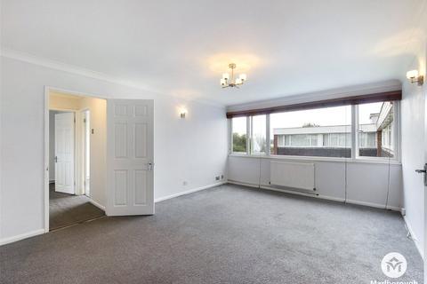undefined, Romford Road, Chigwell, Essex, IG7