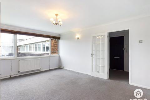 undefined, Romford Road, Chigwell, Essex, IG7
