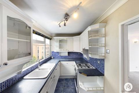 undefined, Romford Road, Chigwell, Essex, IG7