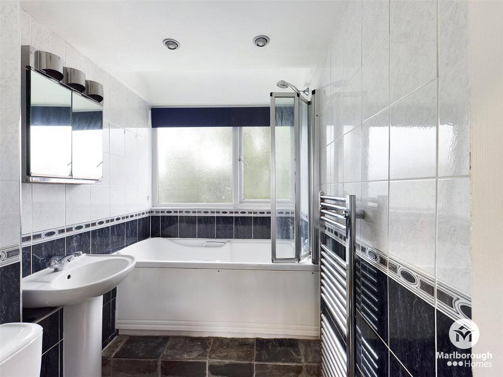 Chigwell Ig7