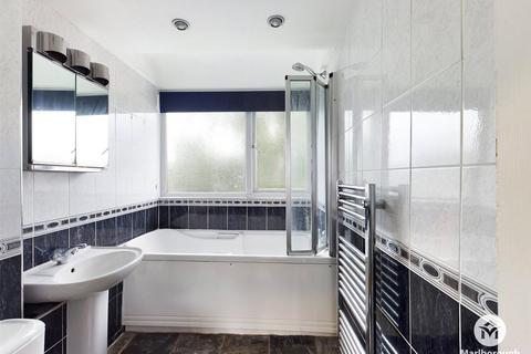 undefined, Romford Road, Chigwell, Essex, IG7