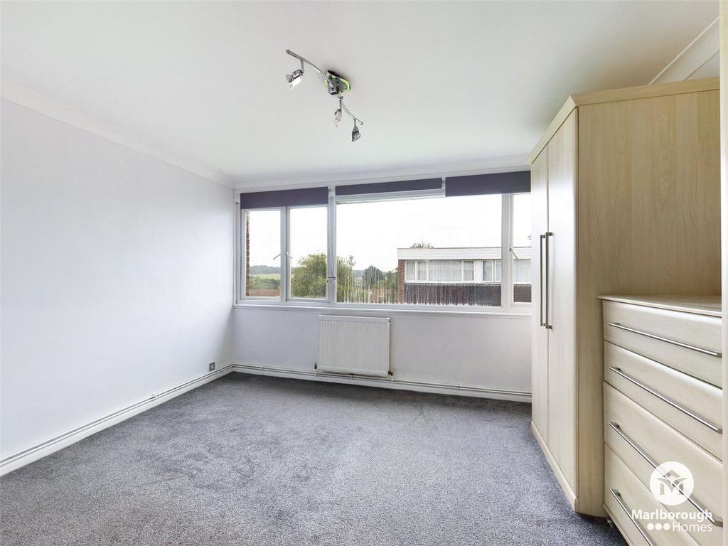 Chigwell Ig7