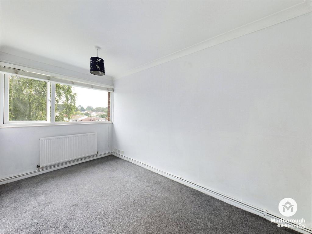 Chigwell Ig7