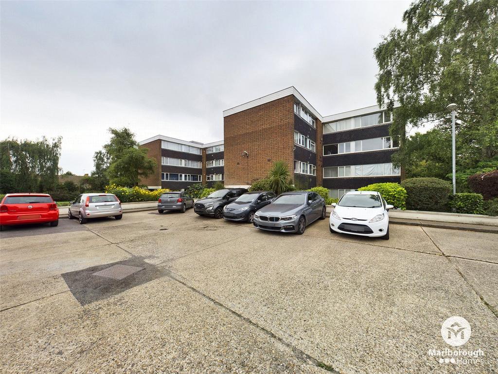 Chigwell Ig7