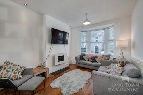 undefined, Cedarcroft Road, Plymouth PL2