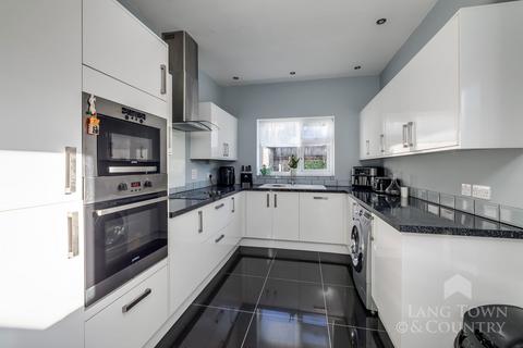 undefined, Cedarcroft Road, Plymouth PL2