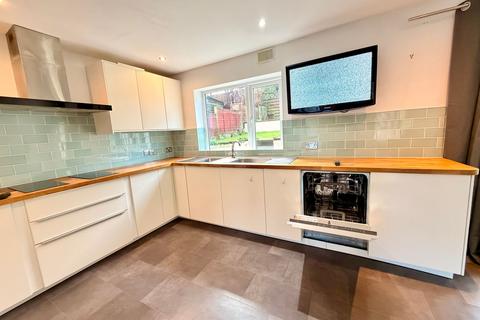 undefined, Brimley Drive, Teignmouth, TQ14