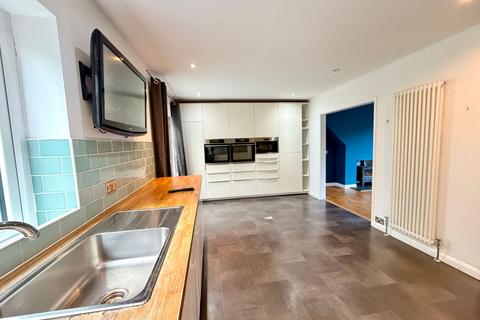 undefined, Brimley Drive, Teignmouth, TQ14