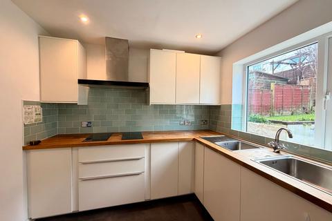 undefined, Brimley Drive, Teignmouth, TQ14