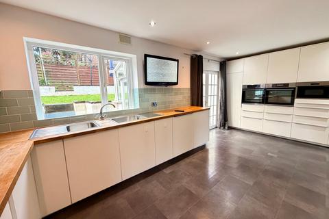 undefined, Brimley Drive, Teignmouth, TQ14
