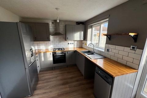 undefined, Cadnant Court, Broughton, Chester, CH4