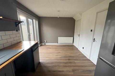 undefined, Cadnant Court, Broughton, Chester, CH4