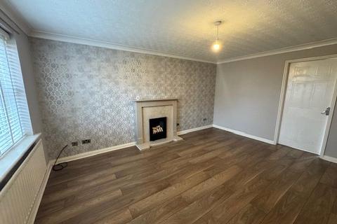 undefined, Cadnant Court, Broughton, Chester, CH4