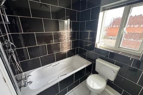 undefined, Cadnant Court, Broughton, Chester, CH4